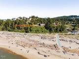 5023 Dune Ave Avenue - Photo 13