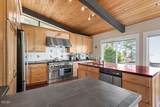 5023 Dune Ave Avenue - Photo 15