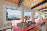 5023 Dune Ave Avenue - Photo 16