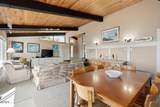 5023 Dune Ave Avenue - Photo 17