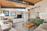 5023 Dune Ave Avenue - Photo 19