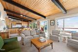 5023 Dune Ave Avenue - Photo 20