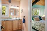 5023 Dune Ave Avenue - Photo 21
