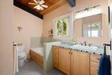 5023 Dune Ave Avenue - Photo 22