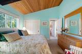 5023 Dune Ave Avenue - Photo 23