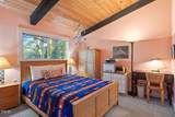 5023 Dune Ave Avenue - Photo 24