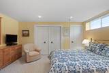 5023 Dune Ave Avenue - Photo 25