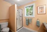 5023 Dune Ave Avenue - Photo 26
