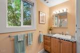 5023 Dune Ave Avenue - Photo 27