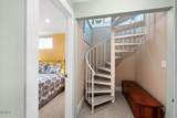 5023 Dune Ave Avenue - Photo 28