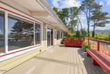 5023 Dune Ave Avenue - Photo 29