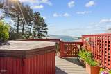 5023 Dune Ave Avenue - Photo 30