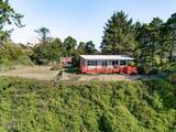 5023 Dune Ave Avenue - Photo 31