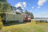 5023 Dune Ave Avenue - Photo 32