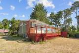 5023 Dune Ave Avenue - Photo 33