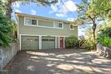 5023 Dune Ave Avenue - Photo 34