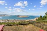 5023 Dune Ave Avenue - Photo 5