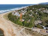 5023 Dune Ave Avenue - Photo 7