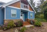 15 Braly Avenue - Photo 1
