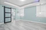 15 Braly Avenue - Photo 25