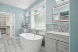 15 Braly Avenue - Photo 26