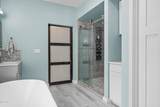 15 Braly Avenue - Photo 27