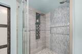 15 Braly Avenue - Photo 28