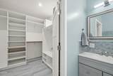 15 Braly Avenue - Photo 29