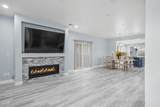 15 Braly Avenue - Photo 3