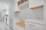 15 Braly Avenue - Photo 31