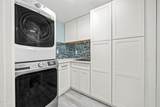 15 Braly Avenue - Photo 32