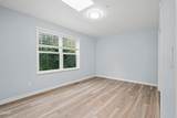 15 Braly Avenue - Photo 33