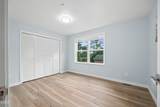 15 Braly Avenue - Photo 34