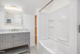 15 Braly Avenue - Photo 35