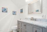 15 Braly Avenue - Photo 36