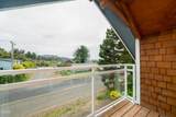 15 Braly Avenue - Photo 37