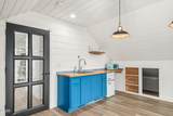 15 Braly Avenue - Photo 38