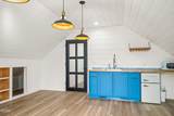 15 Braly Avenue - Photo 40
