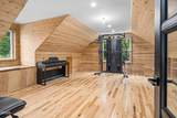 15 Braly Avenue - Photo 41