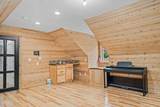 15 Braly Avenue - Photo 42