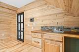 15 Braly Avenue - Photo 43
