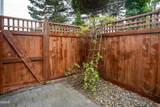 15 Braly Avenue - Photo 44