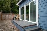 15 Braly Avenue - Photo 45