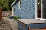 15 Braly Avenue - Photo 46
