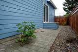 15 Braly Avenue - Photo 47