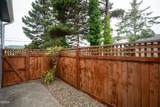 15 Braly Avenue - Photo 48