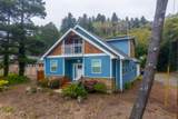 15 Braly Avenue - Photo 49
