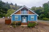 15 Braly Avenue - Photo 50