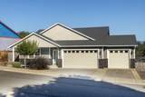 5294 Voyage Avenue - Photo 52