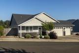 5294 Voyage Avenue - Photo 9